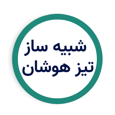 circle_tizhosh