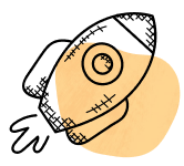 icon 1 1