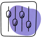 icon 2 1