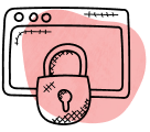 icon 3 1