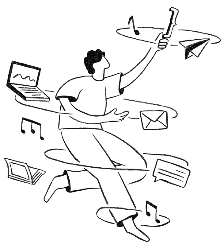 main img