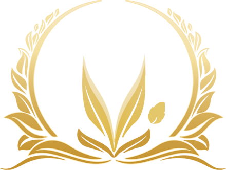 logo 70th 1