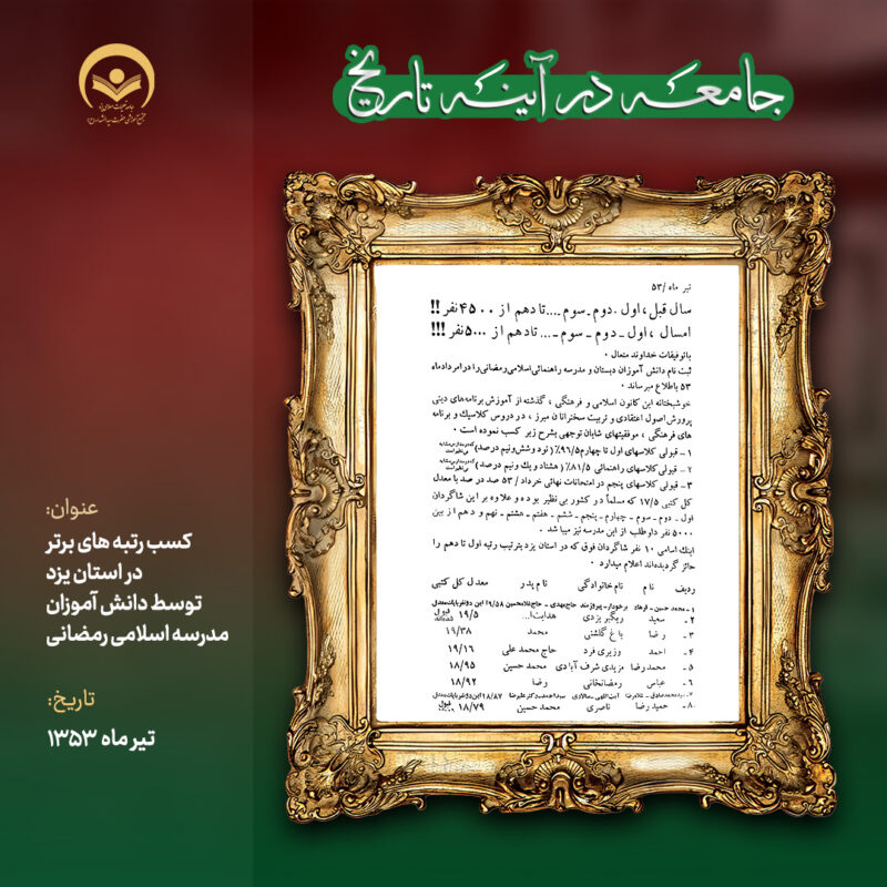 برتر