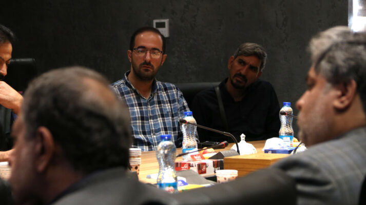 IMG 8884