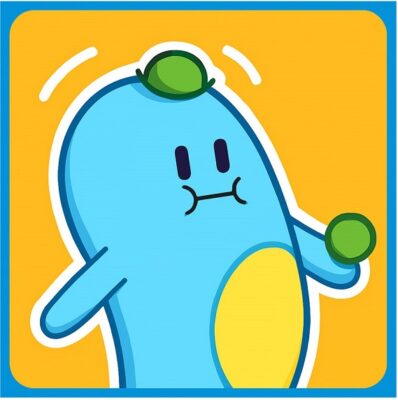 photo 2025 10 08 11 16 14 2