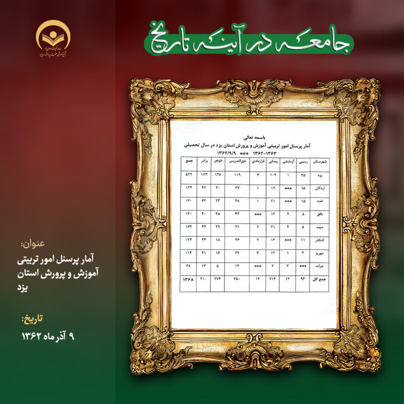 9 آذر