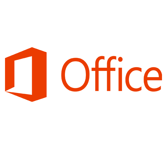 office logo