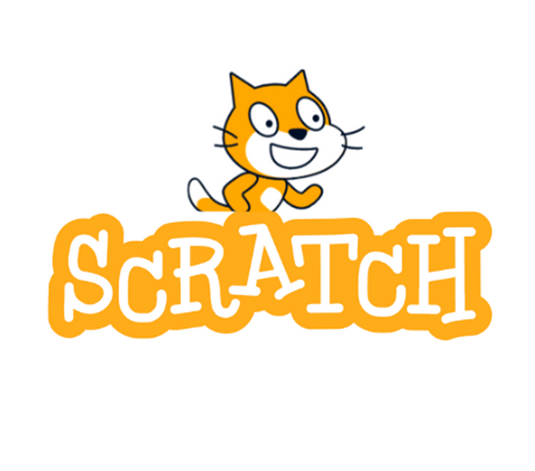 scratch logo