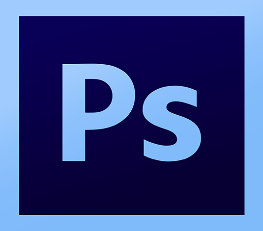 pss